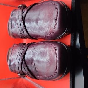 EasySPIRIT Ladies shoes